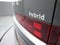 2026 Hyundai Santa Fe Hybrid Limited FWD