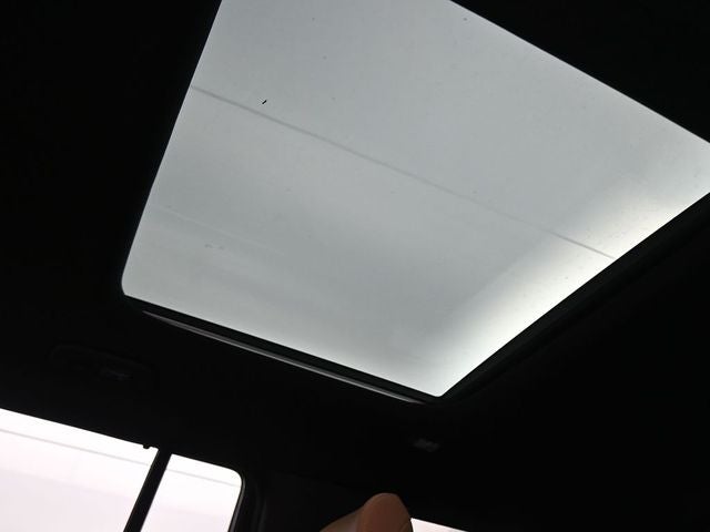 2026 Hyundai Santa Fe Hybrid Limited AWD