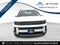 2026 Hyundai Santa Fe Hybrid Limited AWD