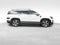 2026 Hyundai Santa Fe Hybrid Limited AWD