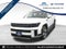 2026 Hyundai Santa Fe Hybrid Limited AWD