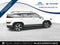 2026 Hyundai Santa Fe Hybrid Limited AWD