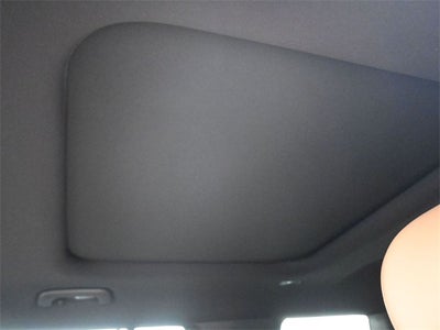 2026 Hyundai Santa Fe Hybrid Limited AWD