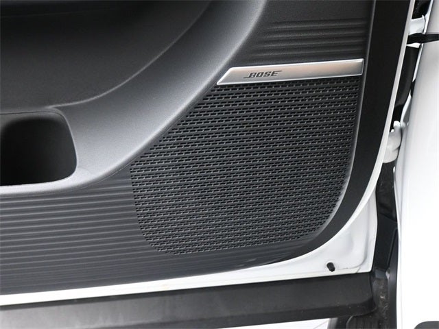 2026 Hyundai Santa Fe Hybrid Limited AWD