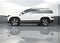 2026 Hyundai Santa Fe Hybrid Limited AWD