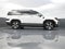2026 Hyundai Santa Fe Hybrid Limited AWD