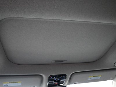 2026 Hyundai Santa Fe Hybrid Limited AWD