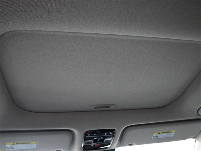 2026 Hyundai Santa Fe Hybrid Limited AWD