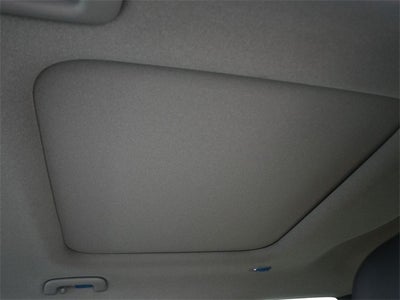 2026 Hyundai Santa Fe Hybrid Limited AWD