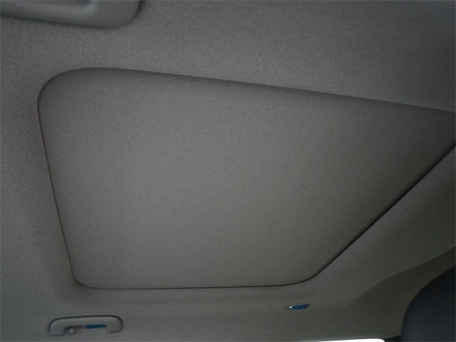 2026 Hyundai Santa Fe Hybrid Limited AWD