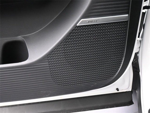 2026 Hyundai Santa Fe Hybrid Limited AWD