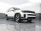 2026 Hyundai Santa Fe Hybrid Limited AWD