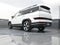 2026 Hyundai Santa Fe Hybrid Limited AWD