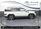 2026 Hyundai Santa Fe Hybrid Limited AWD