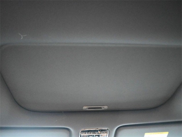 2026 Hyundai Santa Fe Hybrid Limited AWD