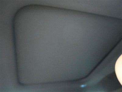 2026 Hyundai Santa Fe Hybrid Limited AWD