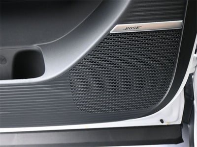 2026 Hyundai Santa Fe Hybrid Limited AWD