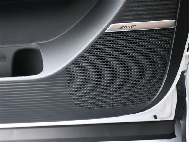 2026 Hyundai Santa Fe Hybrid Limited AWD