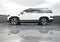 2026 Hyundai Santa Fe Hybrid Limited AWD