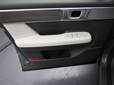 2026 Hyundai Santa Fe Hybrid Limited AWD