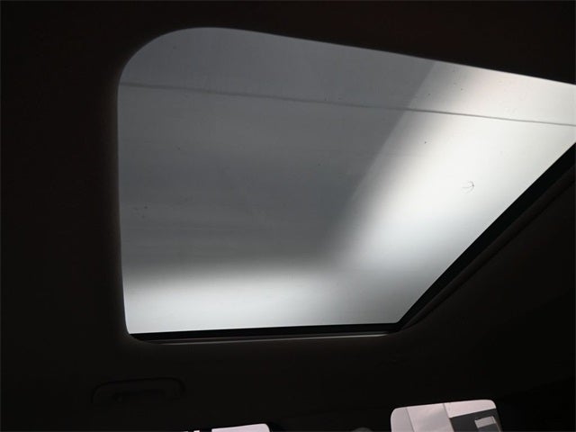 2026 Hyundai Santa Fe Hybrid Limited AWD