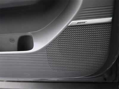 2026 Hyundai Santa Fe Hybrid Limited AWD