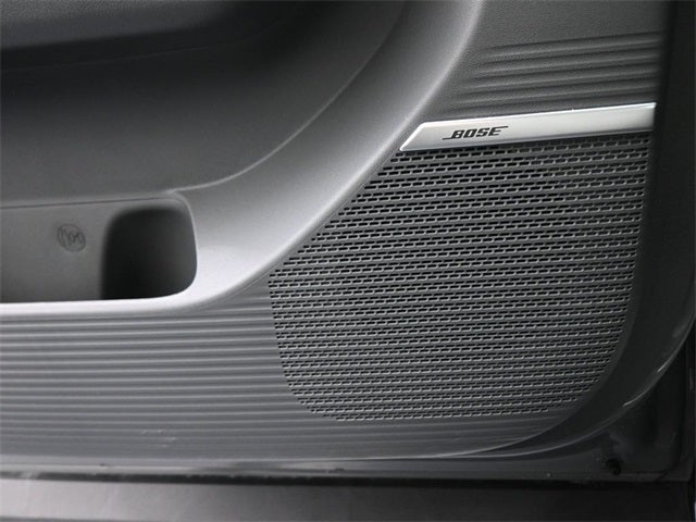 2026 Hyundai Santa Fe Hybrid Limited AWD