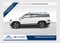 2027 Hyundai Santa Fe Hybrid Limited AWD
