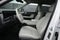 2027 Hyundai Santa Fe Hybrid Limited AWD