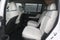 2027 Hyundai Santa Fe Hybrid Limited AWD
