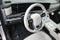 2027 Hyundai Santa Fe Hybrid Limited AWD