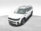 2027 Hyundai Santa Fe Hybrid Limited AWD