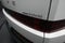 2027 Hyundai Santa Fe Hybrid Limited AWD