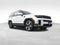2027 Hyundai Santa Fe Hybrid Limited AWD