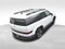 2027 Hyundai Santa Fe Hybrid Limited AWD