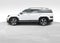 2027 Hyundai Santa Fe Hybrid Limited AWD