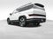 2027 Hyundai Santa Fe Hybrid Limited AWD