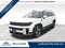 2027 Hyundai Santa Fe Hybrid Limited AWD