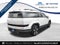 2027 Hyundai Santa Fe Hybrid Limited AWD
