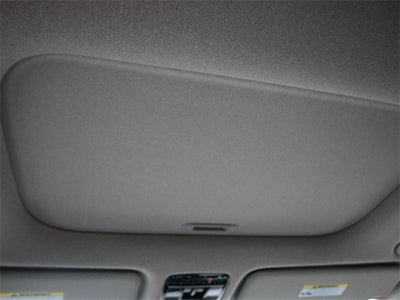 2026 Hyundai Santa Fe Hybrid Limited AWD