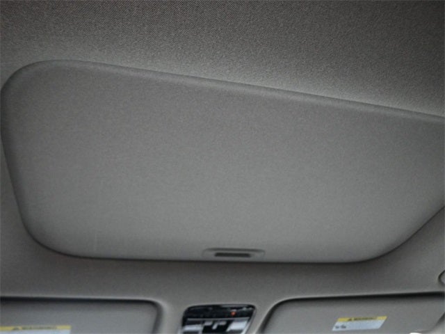 2026 Hyundai Santa Fe Hybrid Limited AWD