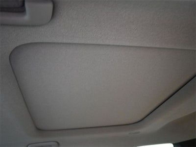 2026 Hyundai Santa Fe Hybrid Limited AWD