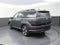 2026 Hyundai Santa Fe Hybrid Limited AWD