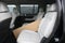 2027 Hyundai Santa Fe Hybrid Limited AWD