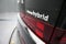 2027 Hyundai Santa Fe Hybrid Limited AWD