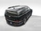 2027 Hyundai Santa Fe Hybrid Limited AWD