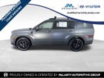 2025 Hyundai Santa Fe XRT AWD