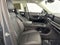 2025 Hyundai Santa Fe XRT AWD