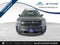 2025 Hyundai Santa Fe XRT AWD