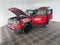 2025 Hyundai Santa Fe XRT AWD